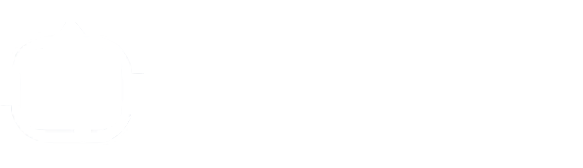 郴州电销外呼系统软件多少钱 - 用AI改变营销